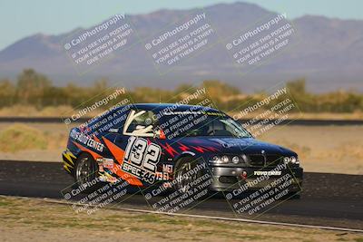 media/Nov-12-2022-Nasa (Sat) [[1029d3ebff]]/Race Group A/Race 1 (Set 3)/